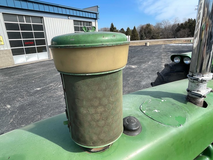 john-deere-4430-image-32