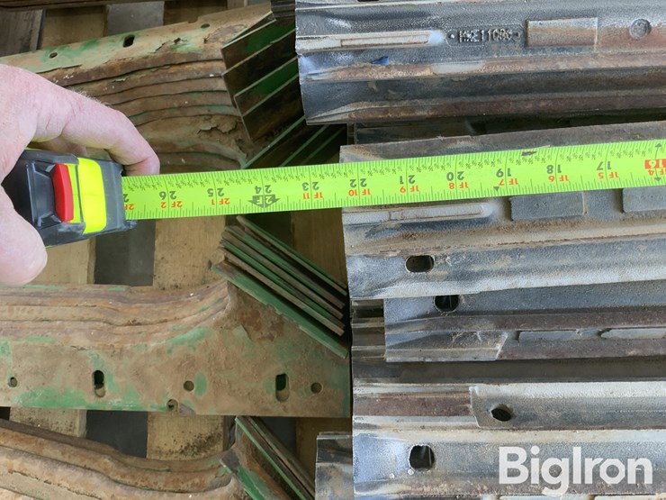 john-deere-612c-image-14