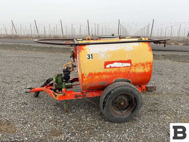 rears-mfg-pul-tank-image-2