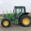 2017-john-deere-6130m-image-3