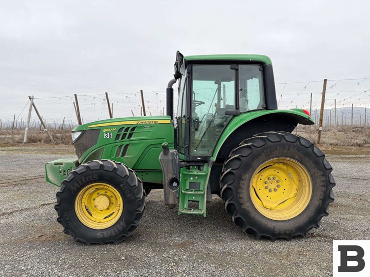 2017-john-deere-6130m-image-3