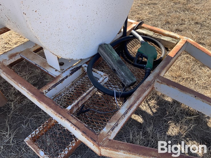 shop-built-500-gal-image-12