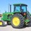 john-deere-4440-image-10