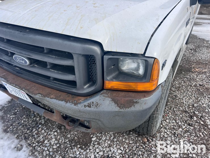 2000-ford-f250-xl-image-16