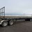 2001-fruehauf-trailer-image-1