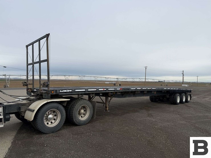 2001-fruehauf-trailer-image-1