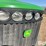 2007-john-deere-8130-image-13