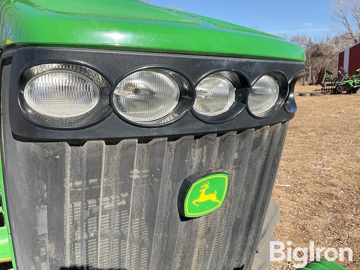 2007-john-deere-8130-image-13