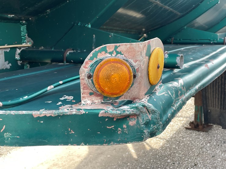 1978-fruehauf-tanker-image-40