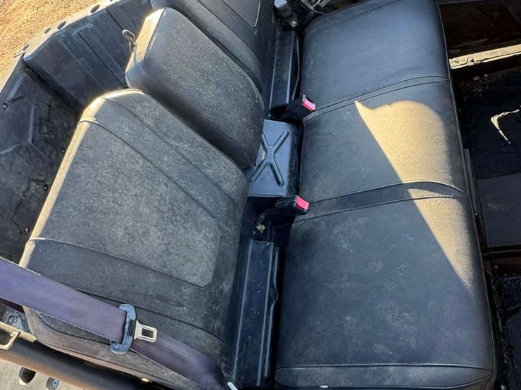 2022-massimo-motor-t-boss-550-image-13