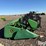 2002-john-deere-930f-image-4