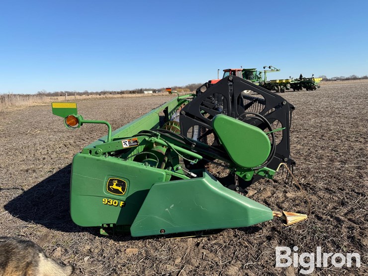 2002-john-deere-930f-image-4