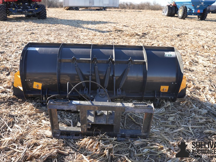 cid-xsplow96-skid-steer-plow-image-6