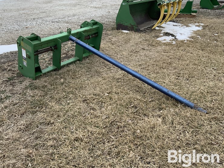 john-deere-2-image-3