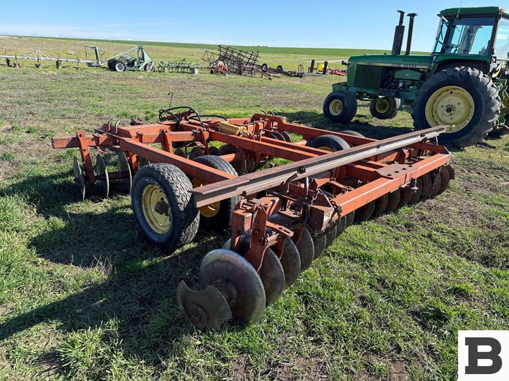 bush-hog-1438-image-4