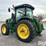 2015-john-deere-7210r-image-7