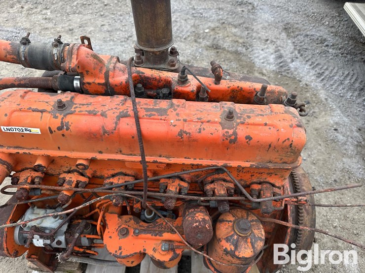 allis-chalmers-6-image-12