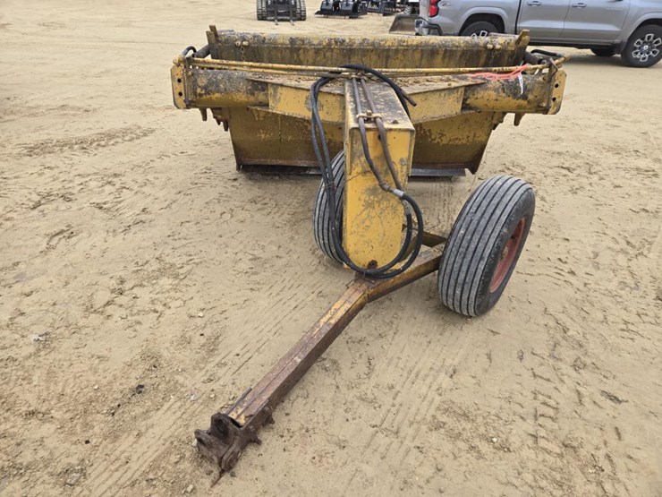 eversman-650-image-2