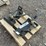 skid-steer-quick-tach-latch-box-adapter-image-4