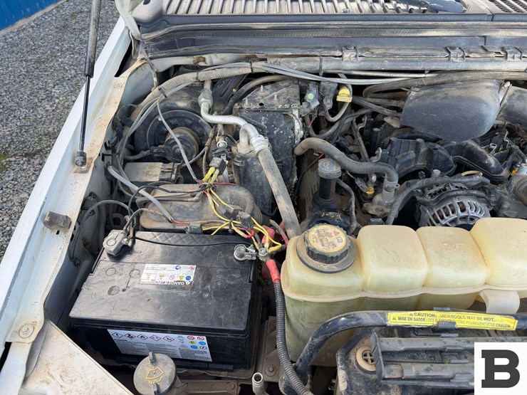 2002-ford-f250-image-41