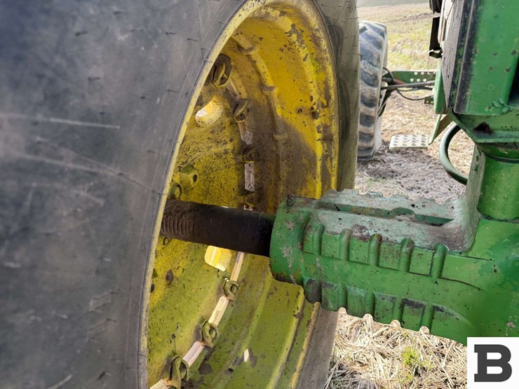john-deere-4630-image-23