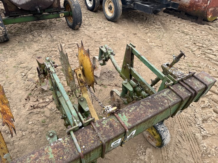 john-deere-er014-image-45