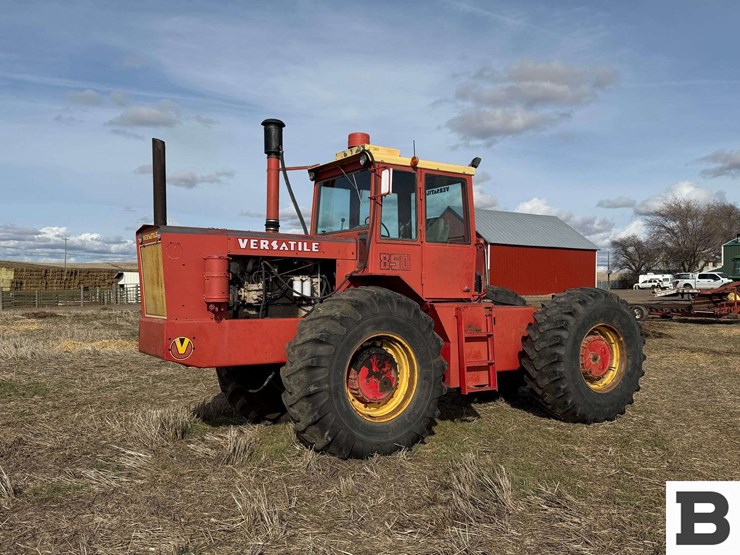 versatile-850-image-1