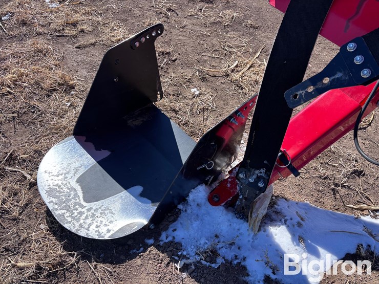 kuhns-norden-ae18-18-pack-small-square-bale-accumulator-image-9