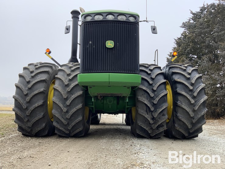 2003-john-deere-9320-image-9