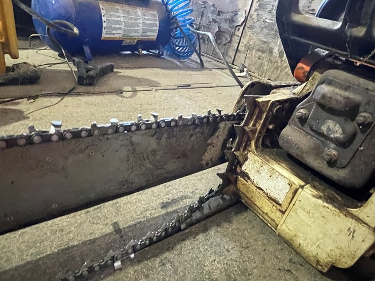 #7200-•-stihl-ms290-chain-saw-image-12