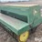 john-deere-9350-image-5