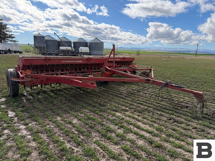 international-10-image-5