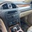 2012-buick-enclave-image-25