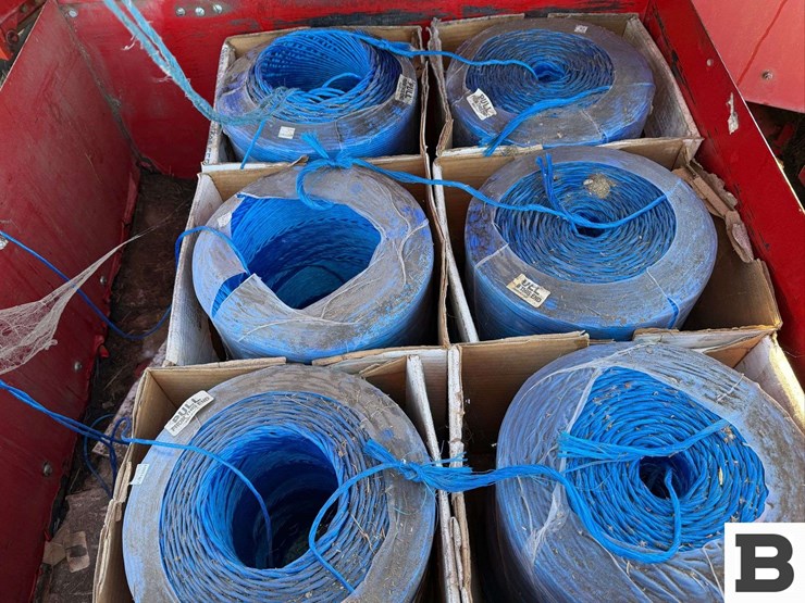 freeman-370-image-23