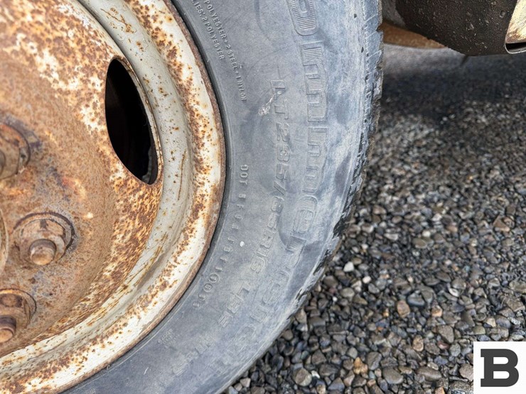 1979-ford-f350-image-11