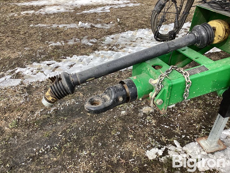 2020-brent-v1100-image-11