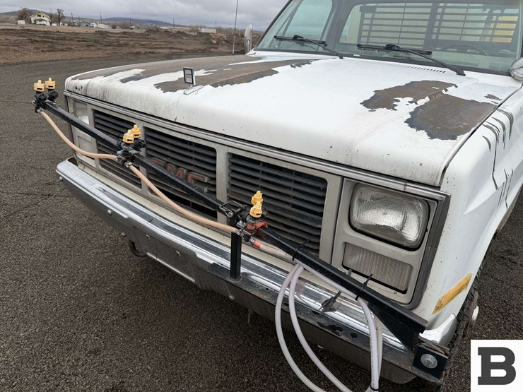 1988-gmc-sierra-3500-image-19