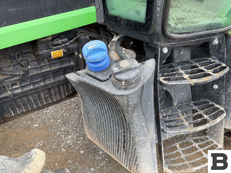 2022-deutz-fahr-6130-image-17