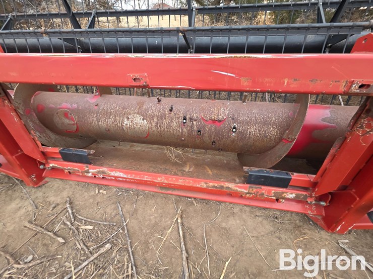 2009-case-ih-2020-image-12