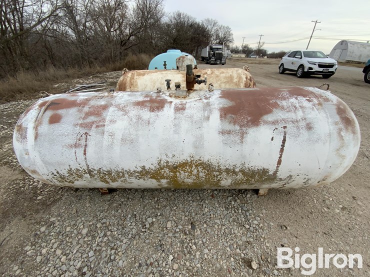 trinity-tank-image-2