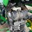 john-deere-5075e-image-44
