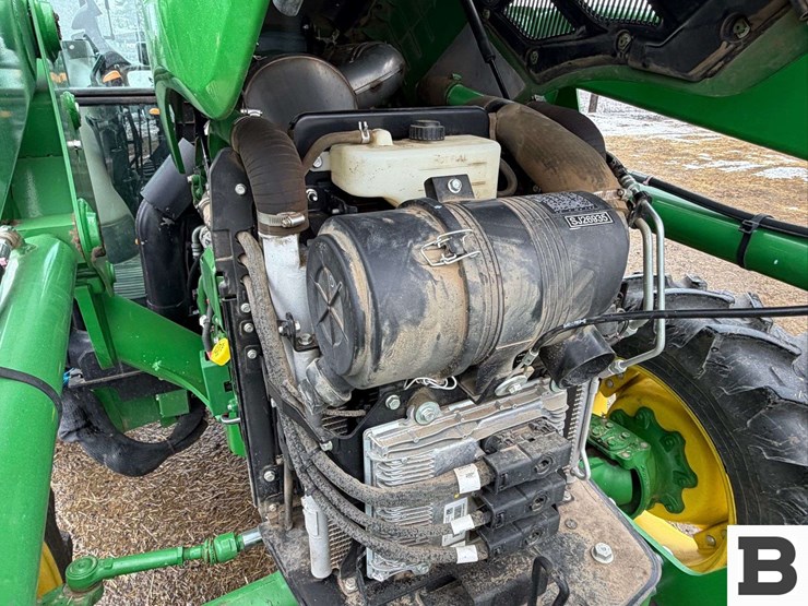john-deere-5075e-image-44