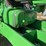 john-deere-model-b-image-25