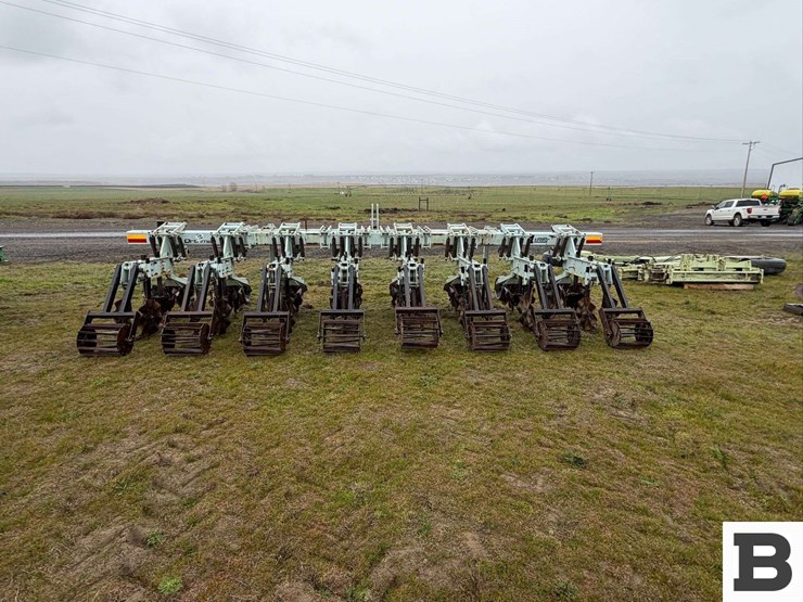 orthman-1tripr-image-3