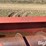 case-ih-1020-image-13