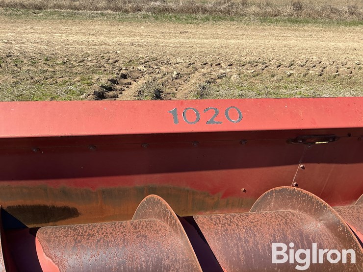 case-ih-1020-image-13
