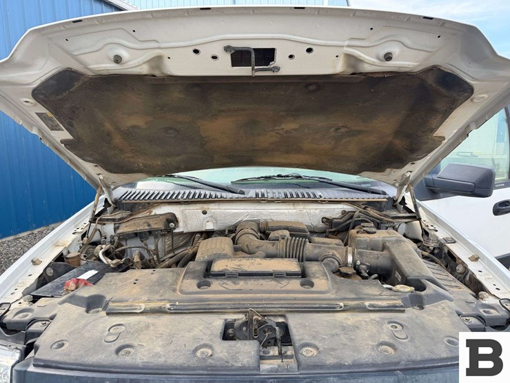 2012-ford-expedition-image-25