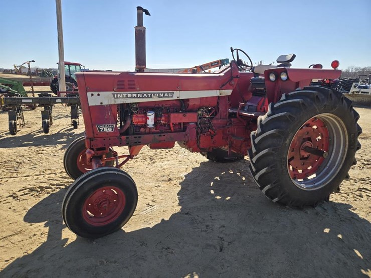 international-756-image-4