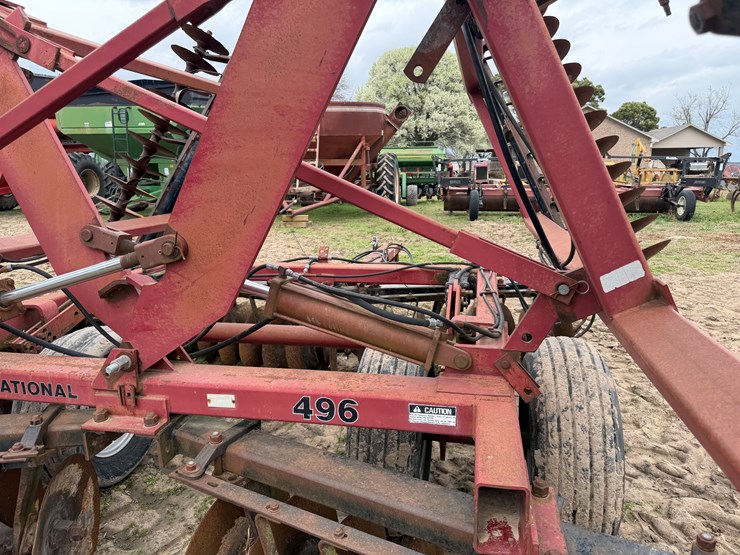 case-ih-496-image-19