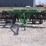 #1034-•-john-deere-t0310-12ft-disc-image-8